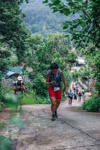 BIB: 
                            <button type="button" onclick="openModal(27244396)" class="btn btn-primary btn-sm float-right btn-popup" data-toggle="modal" data-target=".modal-high-quality">
                        <i class="fas fa-shopping-cart"></i> Add to Cart
                    </button>
                                            <button type="button" onclick="isThisMe(27244396, true)" class="btn btn-success btn-sm float-right btn-popup btn-isme hidden" data-toggle="tooltip" data-placement="bottom" title="นี่คือรูปของคุณใช่ไหม คลิกที่นี่เพื่อเอาเข้าอัลบั้ม">
                        <i class="fas fa-plus"></i> Add to album
                    </button>
                    <button type="button" onclick="isThisMe(27244396, false)" class="btn btn-warning btn-sm float-right btn-popup btn-isnotme hidden">
                        <i class="fas fa-ban"></i> Remove from album
                    </button>